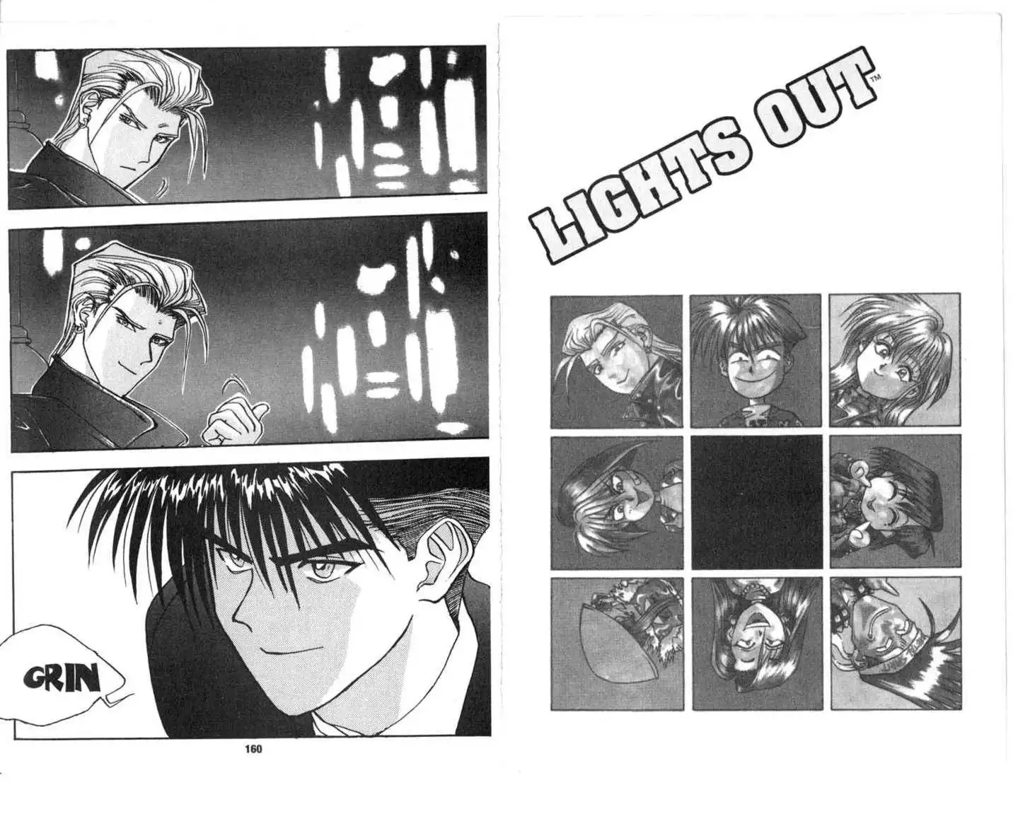 Lights Out Chapter 3 82